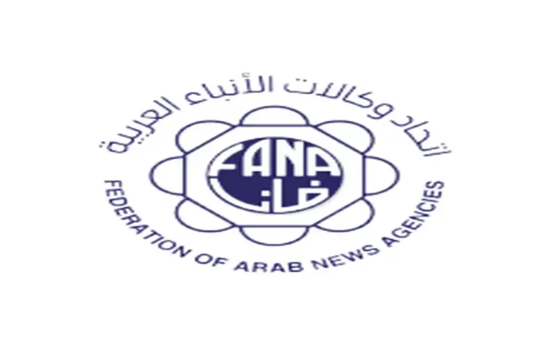 اختتام بطولة الألعاب الإلكترونية ضمن الدورة الرياضية لحكومة عجمان 2026 بمشاركة 500 لاعب